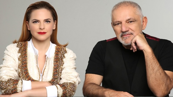 αυλαία-για-το-μουσικό-κουτί-συγκίνη-185801