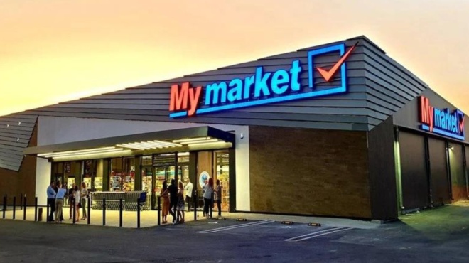 ναι-υπάρχει-ακόμη-εργοδότης-με-φιλότ-185339