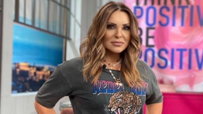 η-ναταλία-γερμανού-για-το-διαζύγιο-οικ-189058