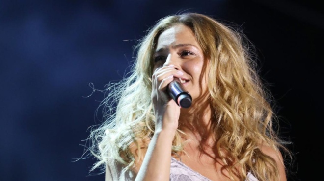 νατάσα-μποφίλιου-δεν-είναι-δίδυμες-αλ-189282