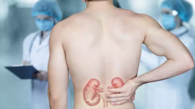 νεφρά-αυξημένος-κίνδυνος-πέτρας-λόγω-187481