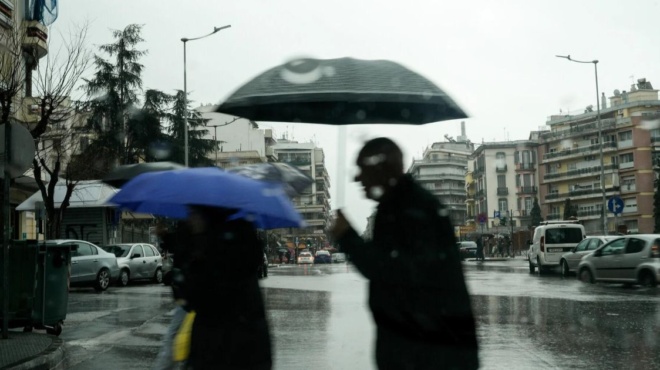 νέο-έκτακτο-δελτίο-της-εμυ-κατακόρυφη-186564