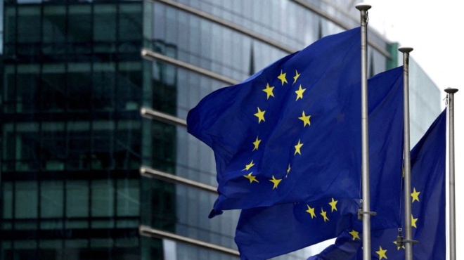 νέο-σύμφωνο-σταθερότητας-τέλος-στα-επ-183647