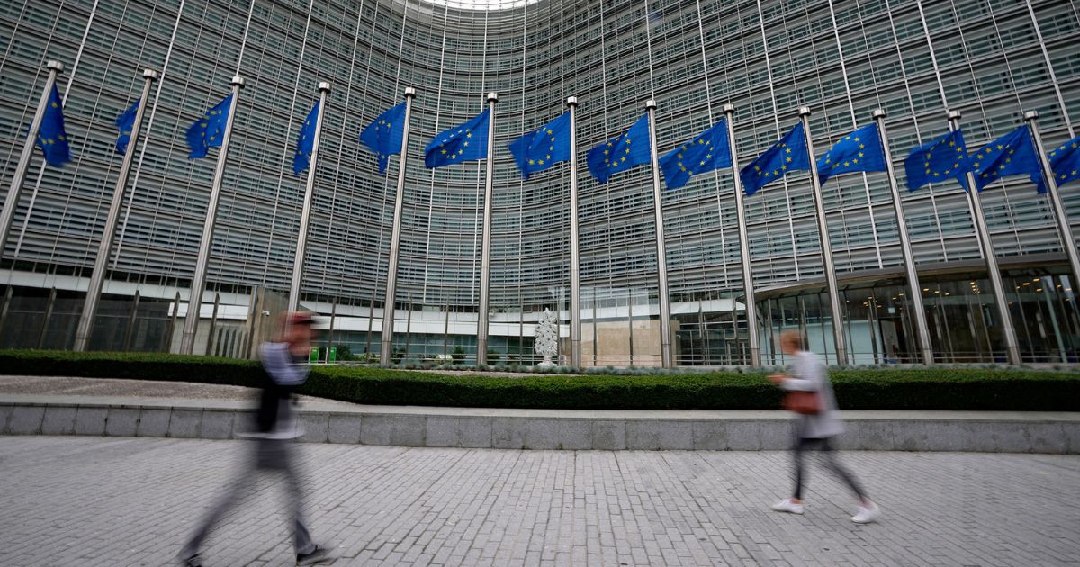 επιδόματα και έκτακτες παροχές 