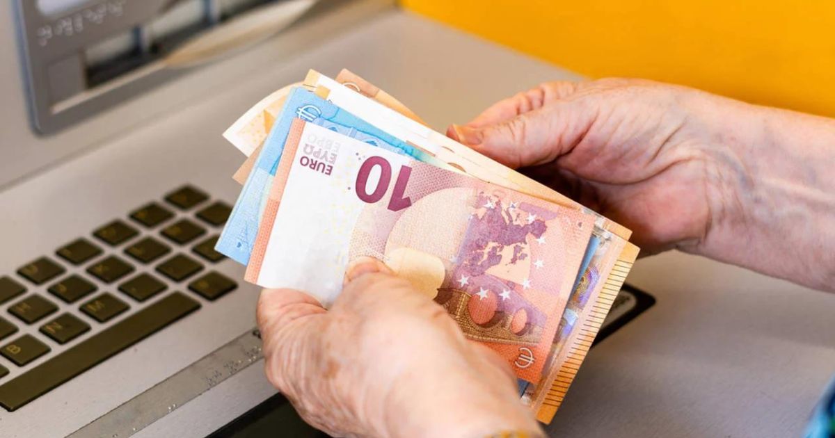 επιδόματα και έκτακτες παροχές 