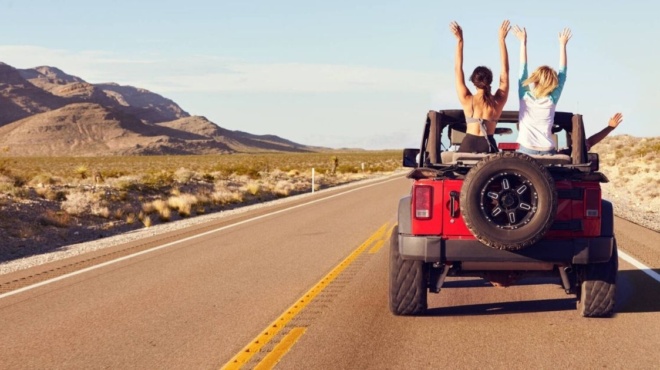 νέος-κοκ-τέλος-στο-σβήσιμο-των-κλήσε-184193