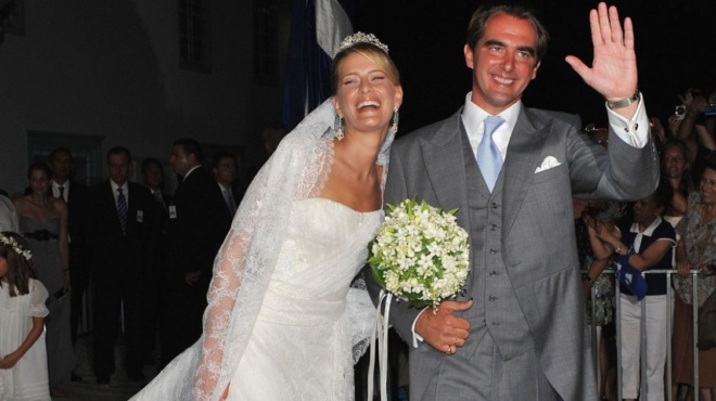 νικόλαος-και-τατιάνα-μπλάτνικ-ο-γάμος-186882