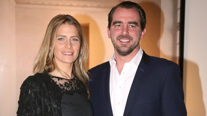 νικόλαος-τατιάνα-μπλάτνικ-χώρια-εδώ-187552