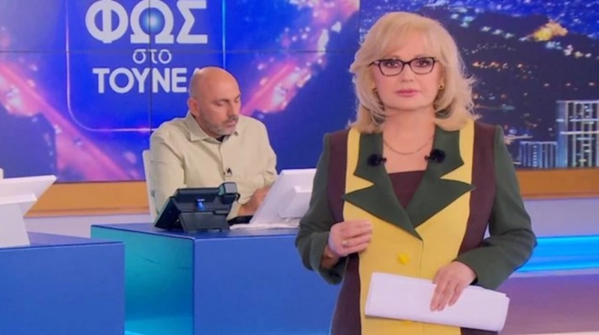 h-αγγελική-νικολούλη-για-τους-αγίους-αν-183573