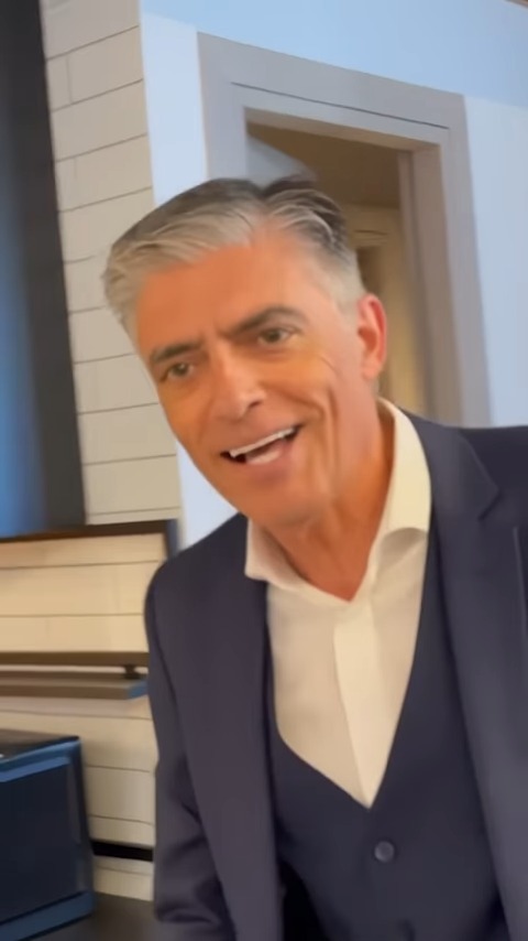 Νίκος Ευαγγελάτος