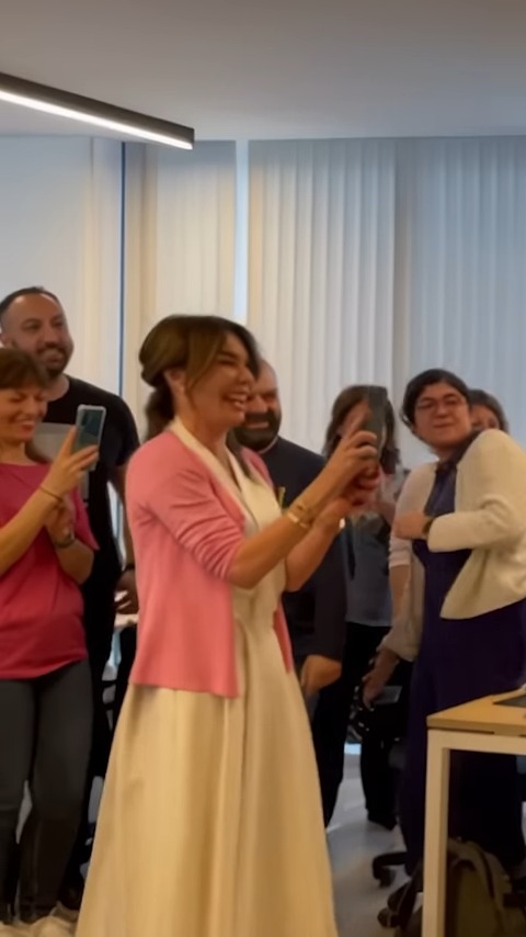 Νίκος Ευαγγελάτος