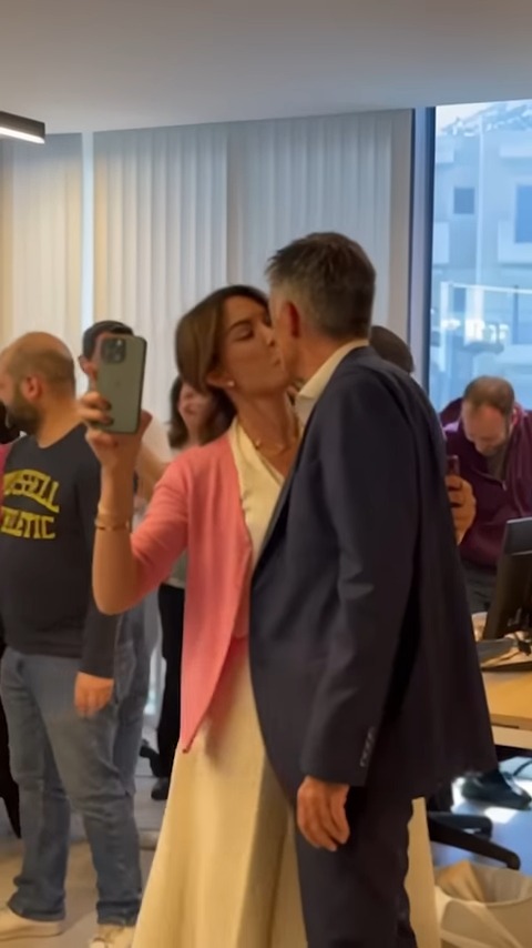 Νίκος Ευαγγελάτος