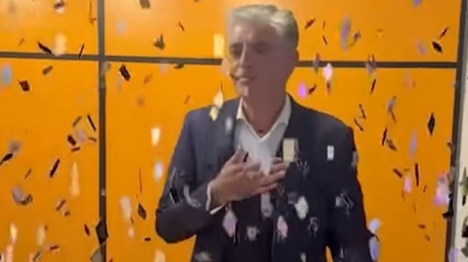 νίκος-ευαγγελάτος-πάρτι-έκπληξη-στα-γ-182730