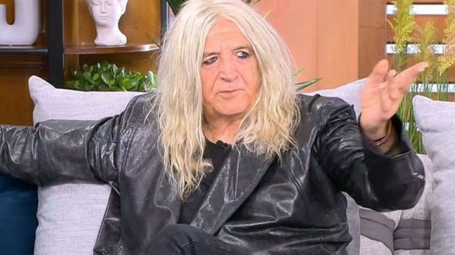 κόλαφος-ο-νίκος-καρβέλας-για-τα-τέμπη-185332