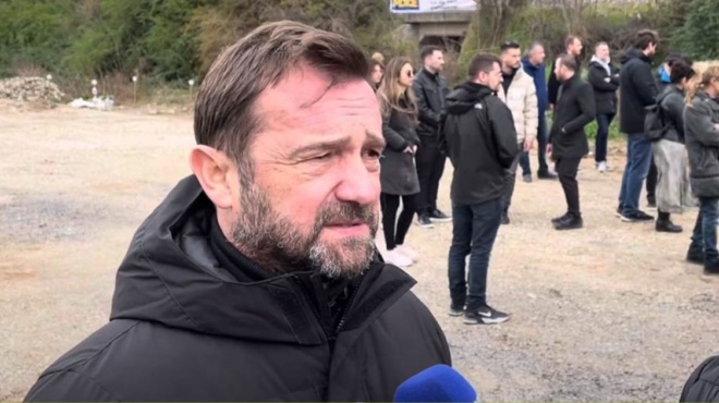 απάντηση-κόλαφος-του-νίκου-πλακιά-σ-184690