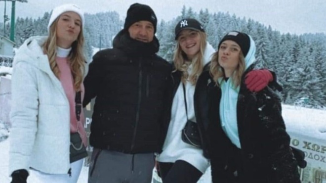 νίκος-πλακιάς-πατέρας-διδύμων-στα-τέμ-185097