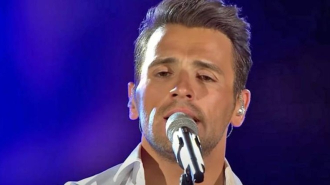 νίκος-βέρτης-πότε-παίρνει-εξιτήριο-κα-185854