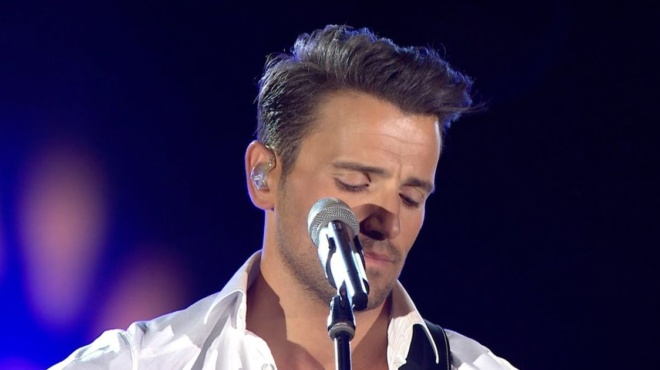 νίκος-βέρτης-εσπευσμένα-στο-νοσοκομε-185437