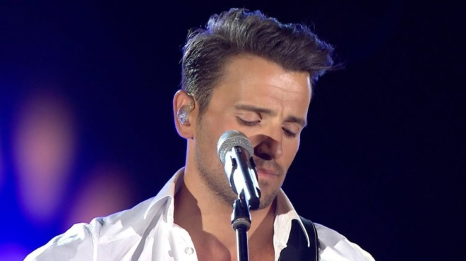 νίκος-βέρτης-η-νέα-ανακοίνωση-για-την-κ-185649