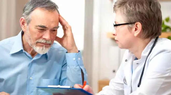 to-νιμτσ-προσφέρει-επιστημονική-και-ψυχ-188615