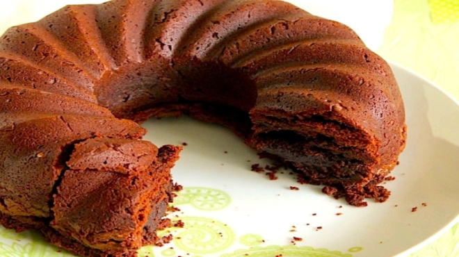 νηστίσιμο-σοκολατένιο-κέικ-χωρίς-μίξ-182894