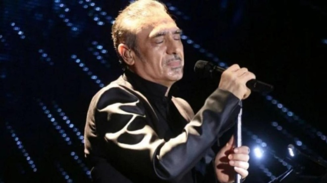 νότης-σφακιανάκης-θρήνος-για-τον-έλλη-186501