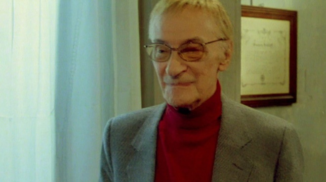 ντίνος-ηλιόπουλος-σπάνια-εμφάνιση-γι-186442