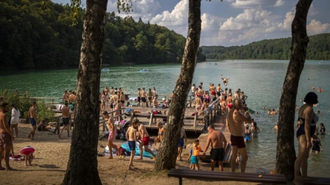 υπερθέρμανση-του-πλανήτη-σπάνιο-κι-ακ-182802