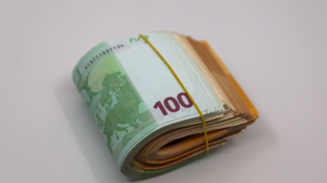 ο-καλύτερος-έλληνας-εργοδότης-δίνει-20-000e-182335