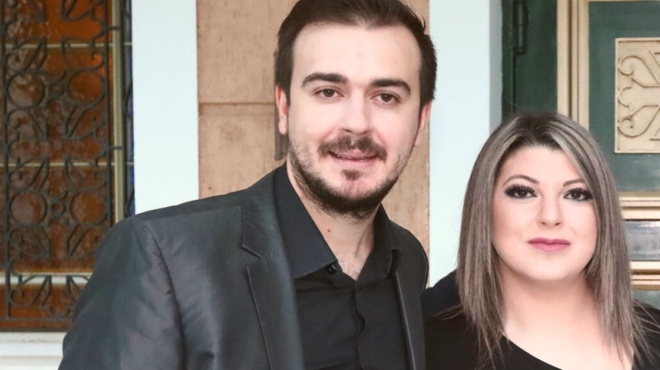 σε-πελάγη-ευτυχίας-η-όλγα-κιουρτσάκη-η-183965