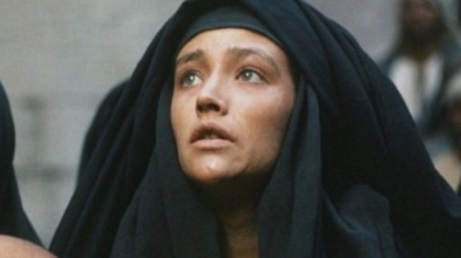 ολίβια-χάσεϊ-πώς-είναι-σήμερα-η-πανα-189598