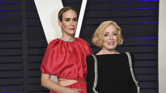 ομόφυλα-ζευγάρια-10-celebrity-couples-που-δεν-ήξερες-ό-188655