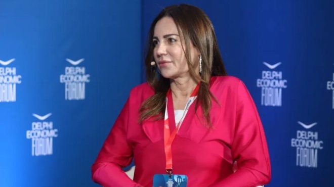 οργή-για-τις-δηλώσεις-της-βίκυς-φλέσσα-188252