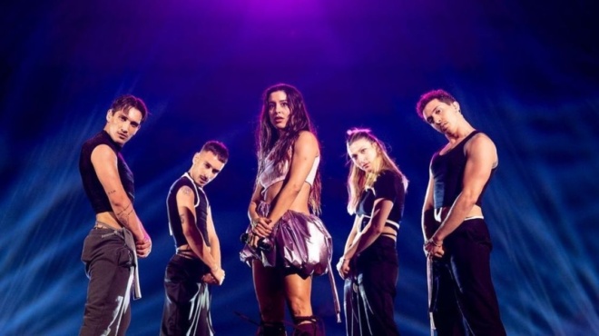 πάει-για-την-1η-θέση-η-μαρίνα-σάττι-γκρ-189690