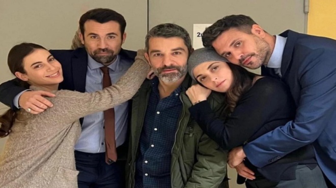 τέλος-από-τον-αντ1-οριστική-αυλαία-για-187313