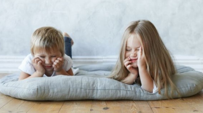 aς-αφήσουμε-τα-παιδιά-μας-να-βαρεθούν-π-183248