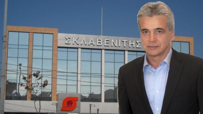 παίρνει-τη-μεγάλη-απόφαση-βγαίνει-εκτ-182263