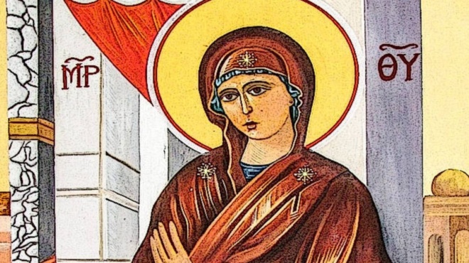 ο-ασπασμός-η-μορφή-της-παναγίας-μένει-π-182719