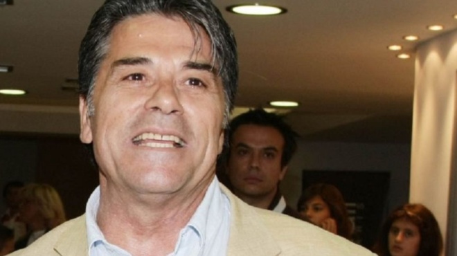 πάνος-μιχαλόπουλος-όλη-η-αλήθεια-για-τ-183882