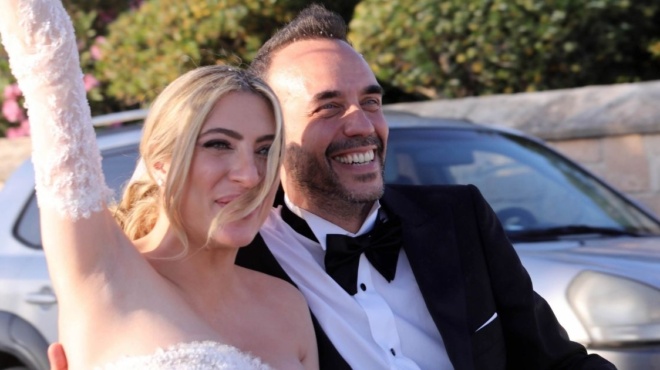 πάνος-μουζουράκης-αποκάλυψε-το-όνομα-189654