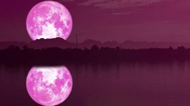 ροζ-πανσέληνος-στον-ζυγό-όλη-η-τύχη-πάν-182366