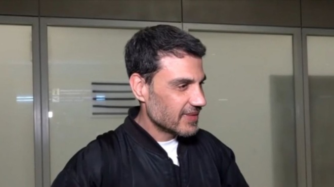 παντελής-τουτουντζής-σκεφτόμαστε-ν-185174