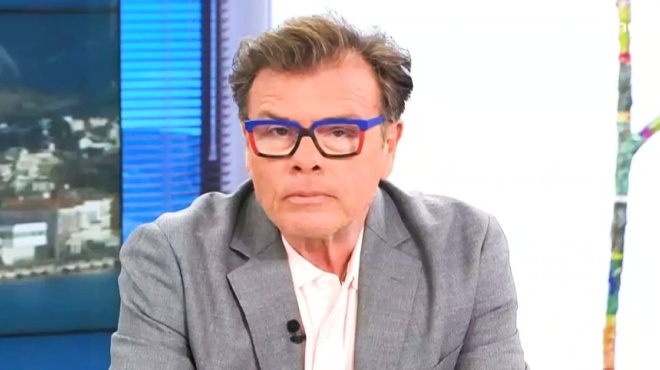 δημήτρης-παπανώτας-για-στέφανο-κασσε-187043