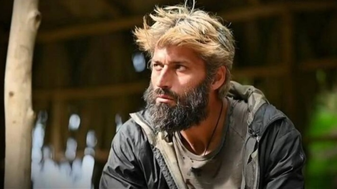 τίναξε-την-μπάνκα-του-survivor-στον-αέρα-με-τό-187512