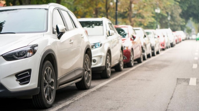 αυτό-είναι-το-λάθος-που-κάνουμε-όλοι-ότ-184635