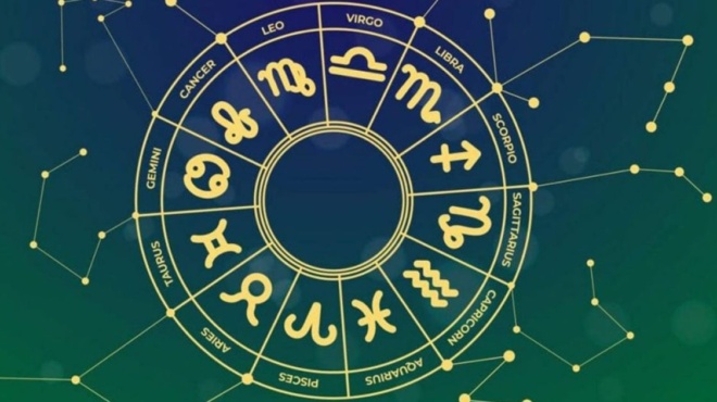 πάσχα-τα-4-ζώδια-που-θα-πέσει-όλη-η-τύχη-π-188517