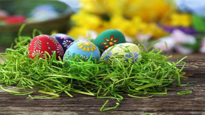 πάσχα-viral-το-φυλλάδιο-ασκήσεων-που-έβαλε-189312