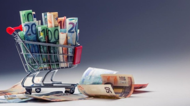 η-ακρίβεια-αδειάζει-το-πορτοφόλι-πολύ-187099