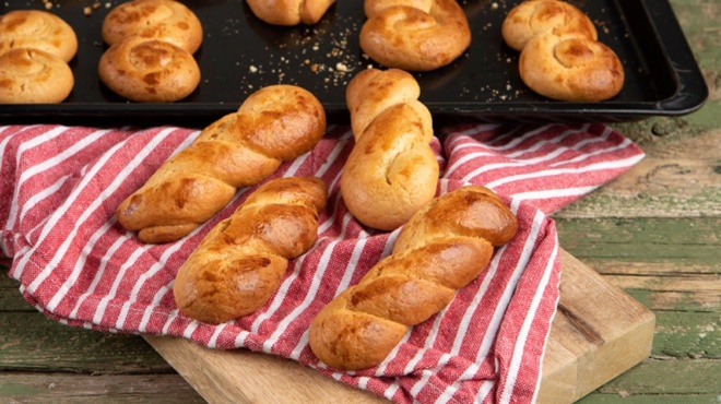 άκης-πετρετζίκης-κλασικά-πασχαλινά-κ-188619