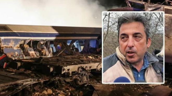 τέμπη-παύλος-ασλανίδης-σκεφτόμαστ-185934